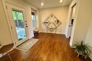 6438 E Lovers Ln, Dallas, TX 75214 - Photo 18