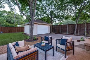 6438 E Lovers Ln, Dallas, TX 75214 - Photo 4