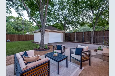 6438 E Lovers Lane, Dallas, TX 75214 - Photo 2