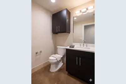 3110 Ross Avenue #1, Dallas, TX 75204 - Photo 6