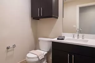 3110 Ross Ave, Dallas, TX 75204 - Photo 6