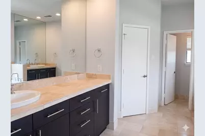 3110 Ross Avenue #1, Dallas, TX 75204 - Photo 16