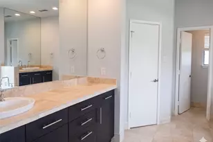 3110 Ross Ave, Dallas, TX 75204 - Photo 16