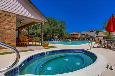 3110 Ross Avenue #1, Dallas, TX 75204 - Photo 34