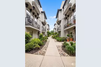 3110 Ross Avenue #1, Dallas, TX 75204 - Photo 20