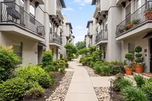 3110 Ross Ave, Dallas, TX 75204 - Photo 20