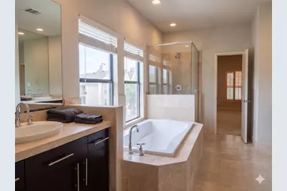 3110 Ross Avenue #1, Dallas, TX 75204 - Photo 14