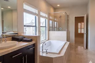 3110 Ross Ave, Dallas, TX 75204 - Photo 14