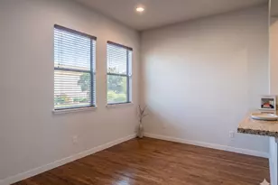 3110 Ross Ave, Dallas, TX 75204 - Photo 12