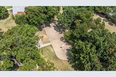 3110 Ross Avenue #1, Dallas, TX 75204 - Photo 28
