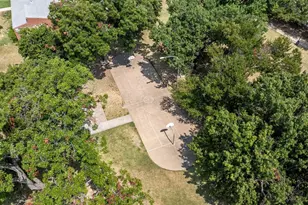 3110 Ross Ave, Dallas, TX 75204 - Photo 28