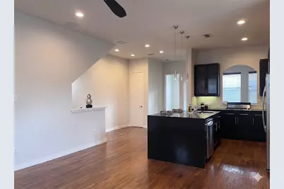3110 Ross Avenue #1, Dallas, TX 75204 - Photo 10