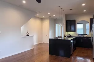 3110 Ross Ave, Dallas, TX 75204 - Photo 10