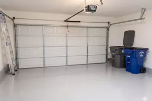 3110 Ross Ave, Dallas, TX 75204 - Photo 8