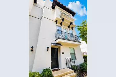 3110 Ross Avenue #1, Dallas, TX 75204 - Photo 2