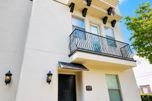 3110 Ross Ave, Dallas, TX 75204 - Photo 2