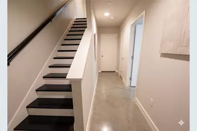 3110 Ross Avenue #1, Dallas, TX 75204 - Photo 4
