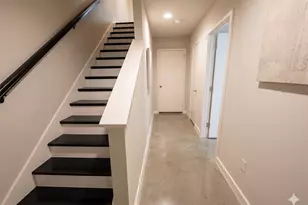 3110 Ross Ave, Dallas, TX 75204 - Photo 4