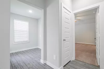 2529 Moser Lane, Royse City, TX 75189 - Photo 10