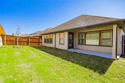 2529 Moser Lane, Royse City, TX 75189 - Photo 28