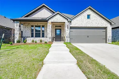 2529 Moser Lane, Royse City, TX 75189 - Photo 1