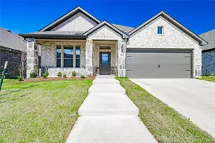 2529 Moser Ln, Royse City, TX 75189 - Photo 1
