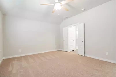 2529 Moser Lane, Royse City, TX 75189 - Photo 12