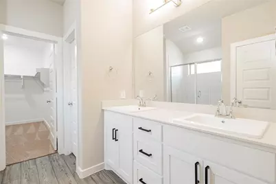 2529 Moser Lane, Royse City, TX 75189 - Photo 14