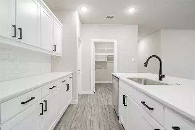 2529 Moser Lane, Royse City, TX 75189 - Photo 6