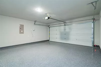 2529 Moser Lane, Royse City, TX 75189 - Photo 26