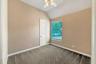 2316 Watercrest Dr, Keller, TX 76248 - Photo 26