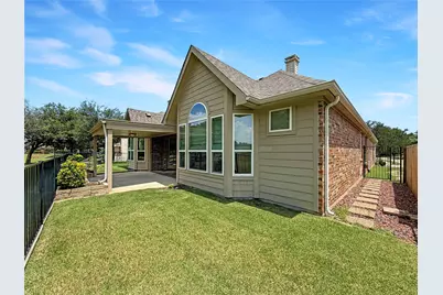 2316 Watercrest Drive, Keller, TX 76248 - Photo 32