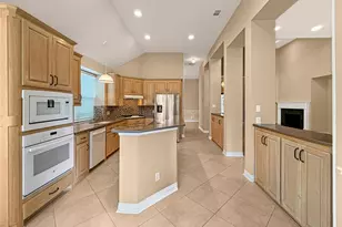 2316 Watercrest Dr, Keller, TX 76248 - Photo 16