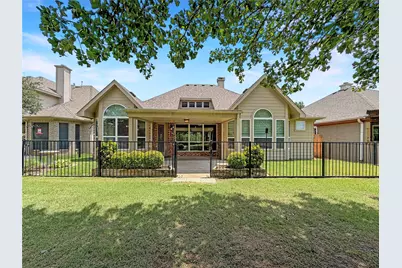 2316 Watercrest Drive, Keller, TX 76248 - Photo 30