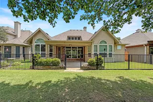 2316 Watercrest Dr, Keller, TX 76248 - Photo 30