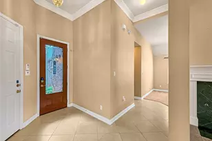 2316 Watercrest Dr, Keller, TX 76248 - Photo 10