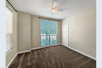 2316 Watercrest Drive, Keller, TX 76248 - Photo 28