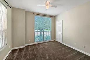 2316 Watercrest Dr, Keller, TX 76248 - Photo 28