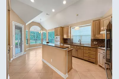 2316 Watercrest Drive, Keller, TX 76248 - Photo 2