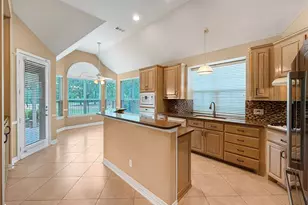 2316 Watercrest Dr, Keller, TX 76248 - Photo 2