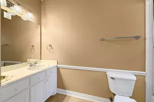 2316 Watercrest Dr, Keller, TX 76248 - Photo 22