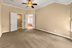 2316 Watercrest Dr, Keller, TX 76248 - Photo 4