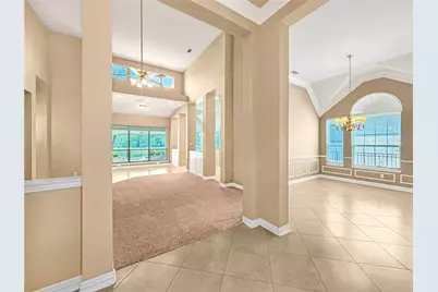 2316 Watercrest Drive, Keller, TX 76248 - Photo 8
