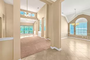 2316 Watercrest Dr, Keller, TX 76248 - Photo 8