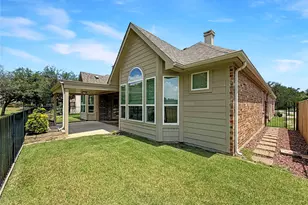 2316 Watercrest Dr, Keller, TX 76248 - Photo 34