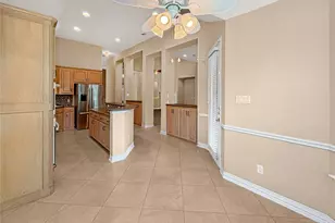 2316 Watercrest Dr, Keller, TX 76248 - Photo 14