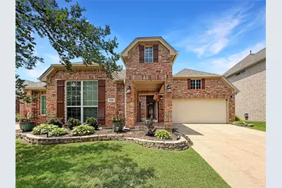 2316 Watercrest Drive, Keller, TX 76248 - Photo 1