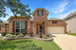 2316 Watercrest Dr, Keller, TX 76248 - Photo 1