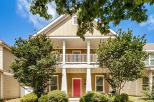 2005 Myers Ct, Providence Village, TX 76227 - Photo 1