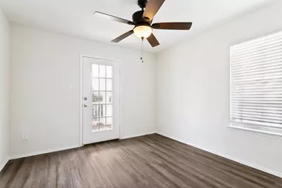2005 Myers Court, Providence Village, TX 76227 - Photo 16